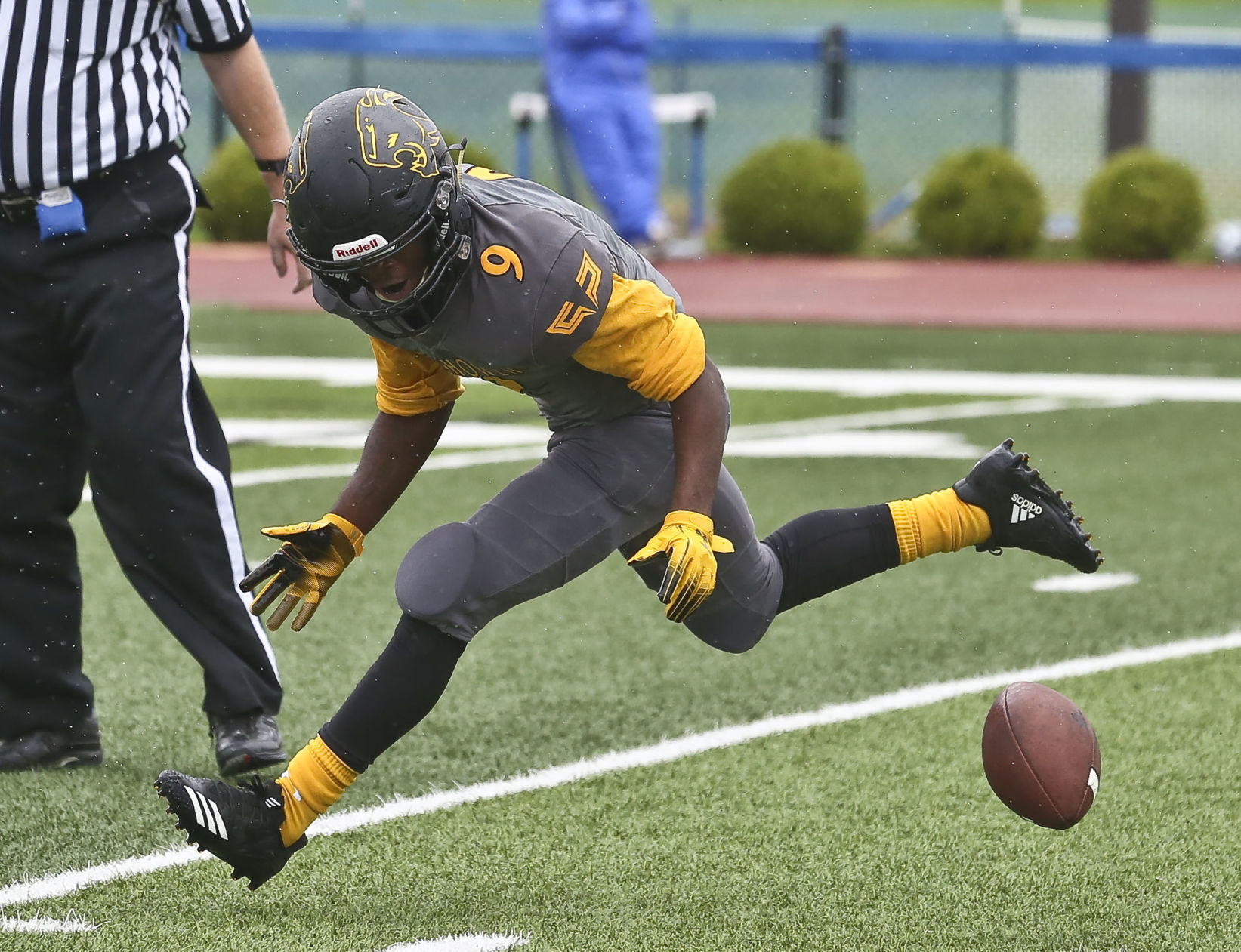 Eisenhower Southeast decgal 21 09.08.18.JPG